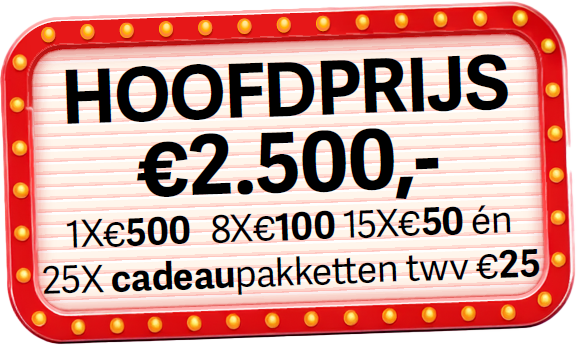 Mobiel